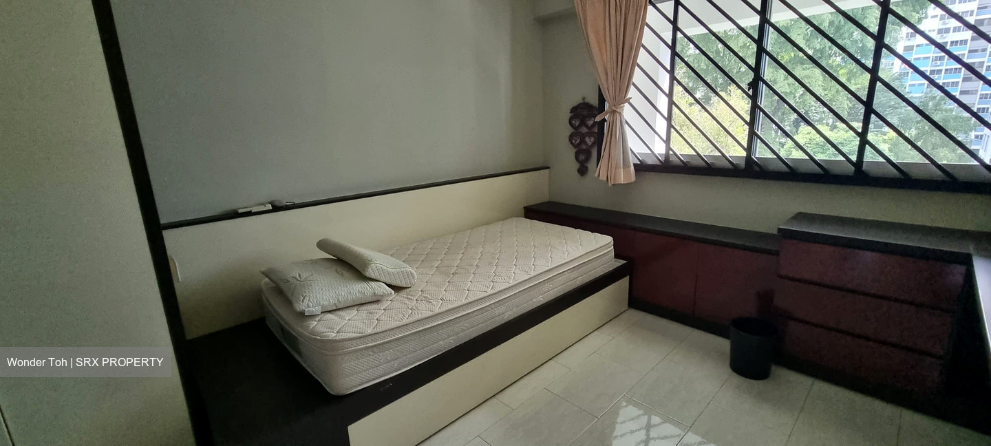 Blk 257 Kim Keat Avenue (Toa Payoh), HDB 5 Rooms #599696841